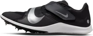 Nike Men's Sneaker Low, 11 AU