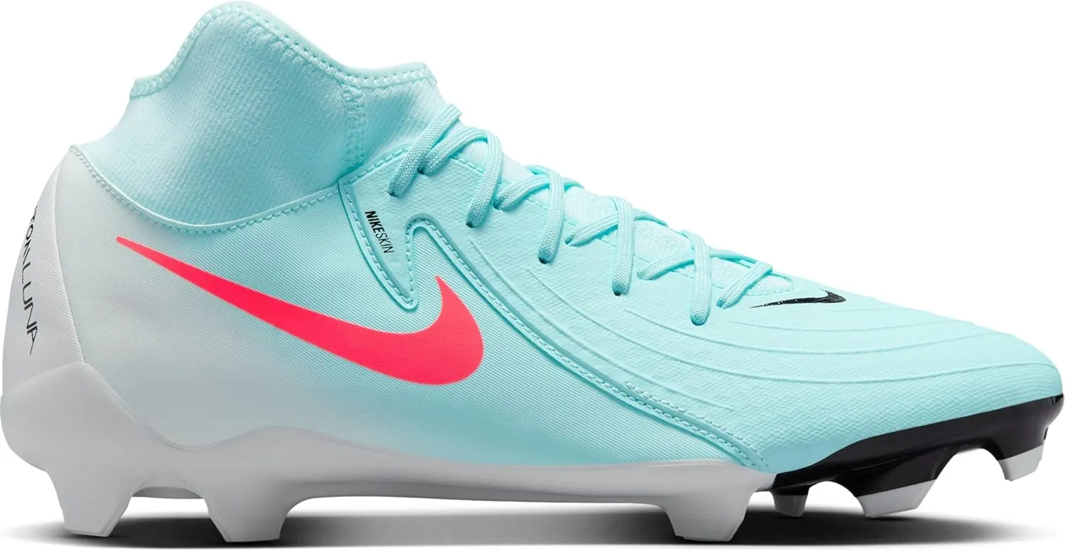 NIKE Men's Sneaker
