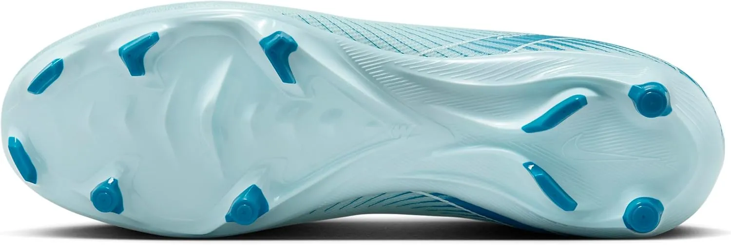 NIKE Men's Sneaker