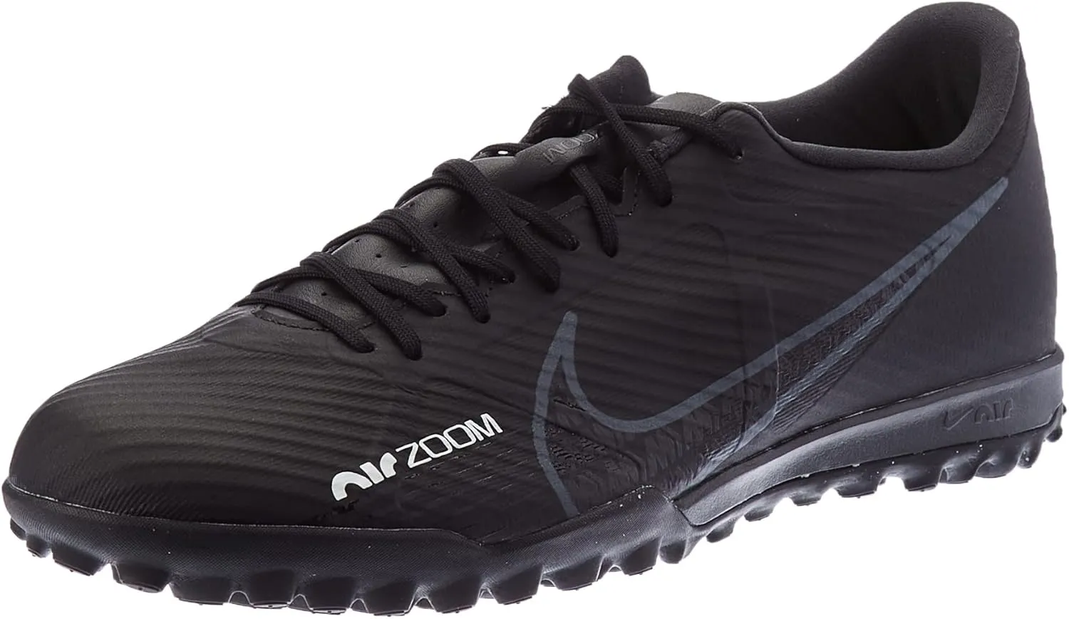 Nike Men's Sneaker