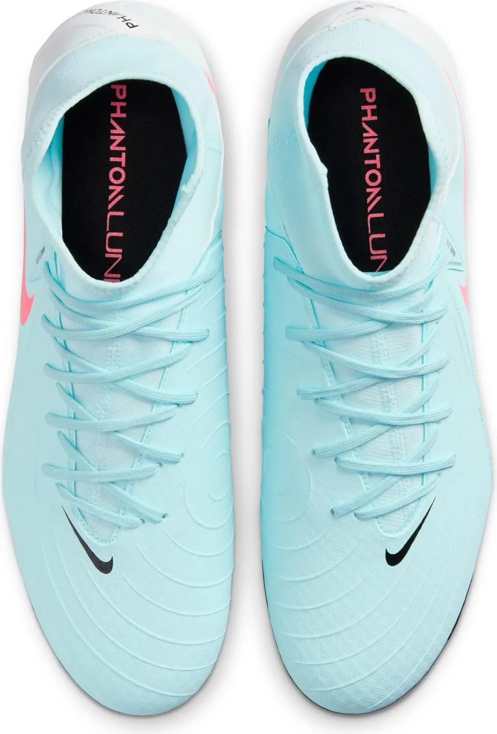 NIKE Men's Sneaker