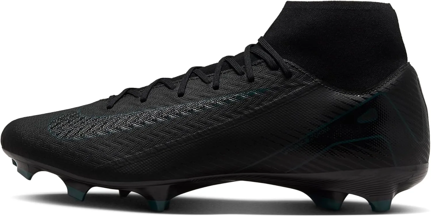 NIKE Men's Sneaker