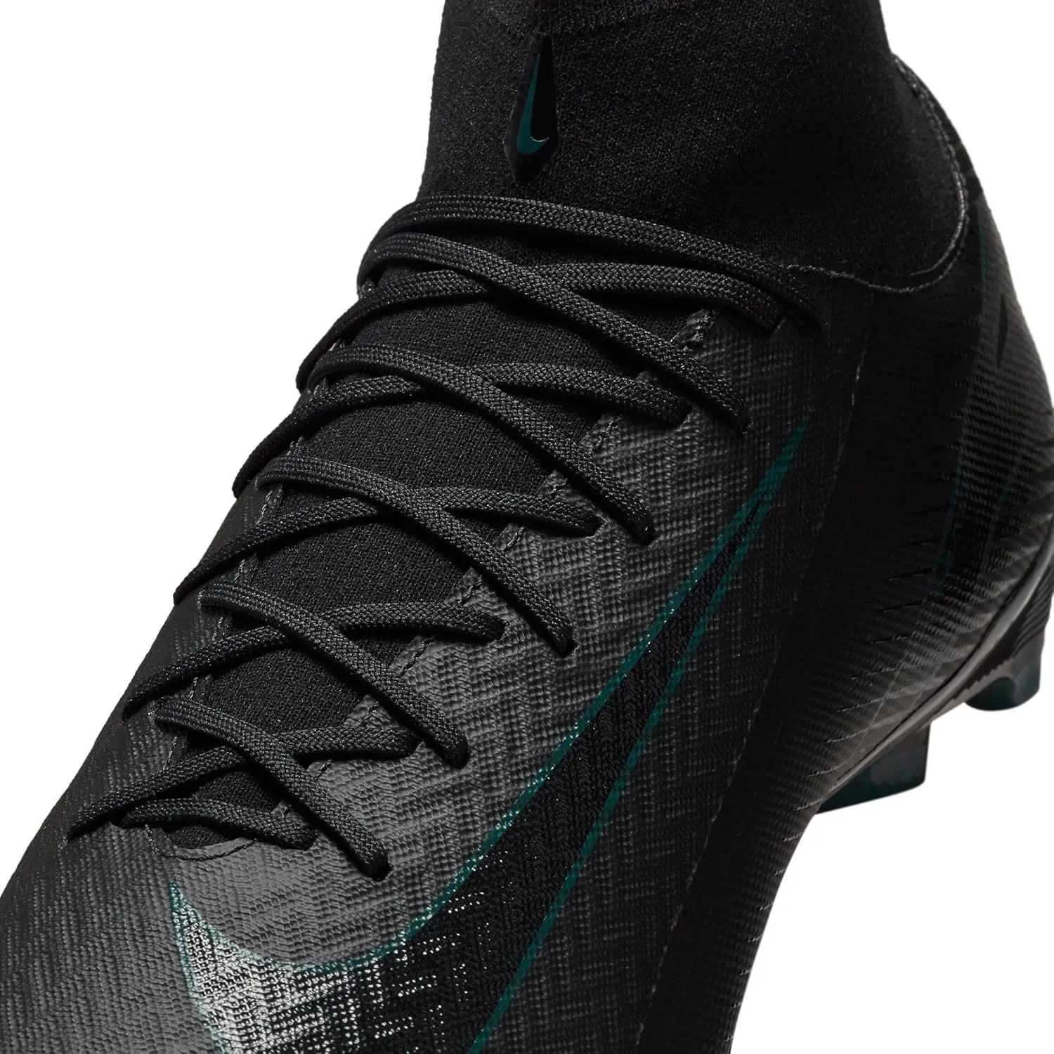 NIKE Men's Sneaker