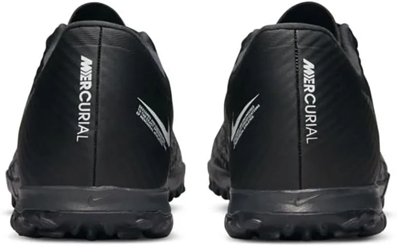 Nike Men's Sneaker