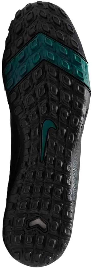 NIKE Men's Sneaker