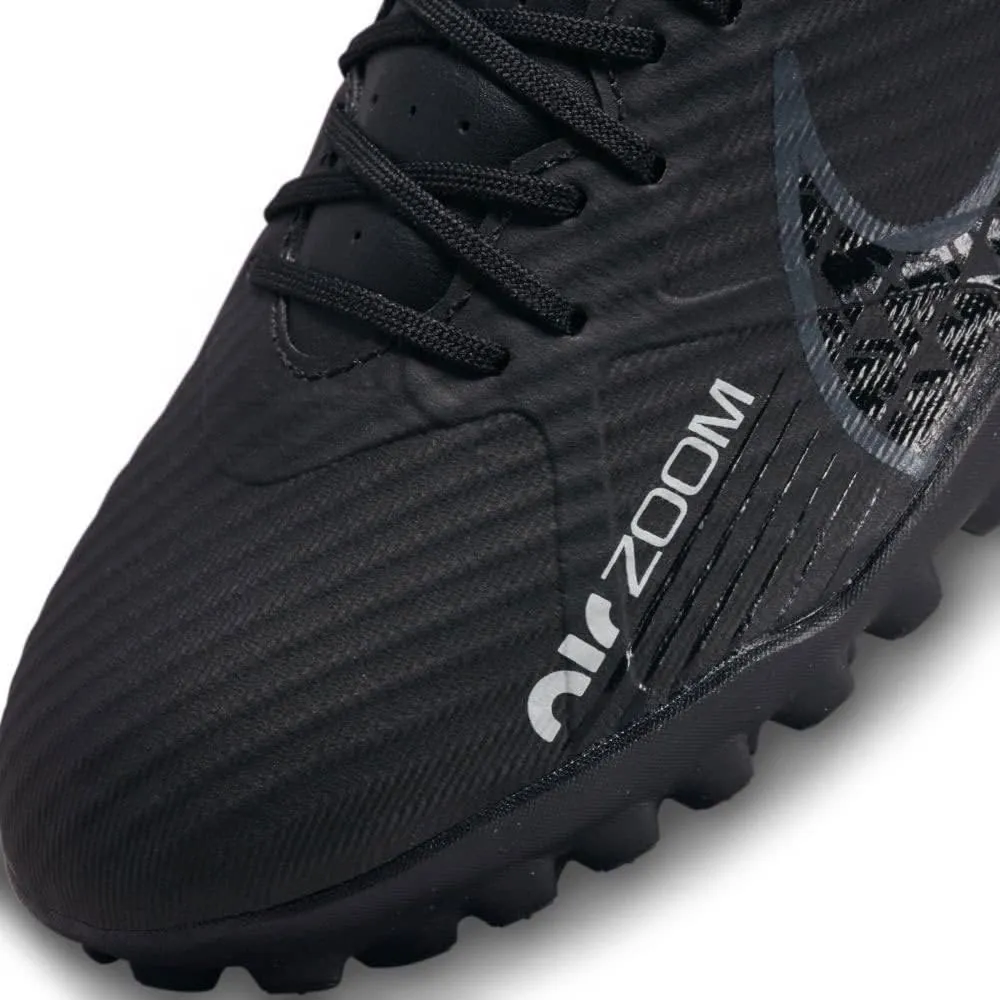 Nike Men's Sneaker