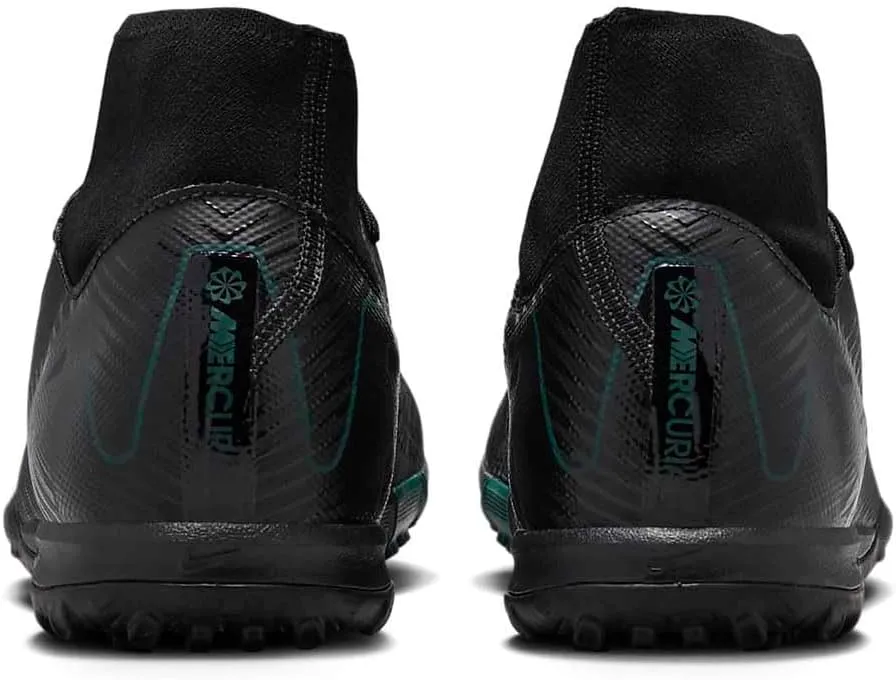 NIKE Men's Sneaker