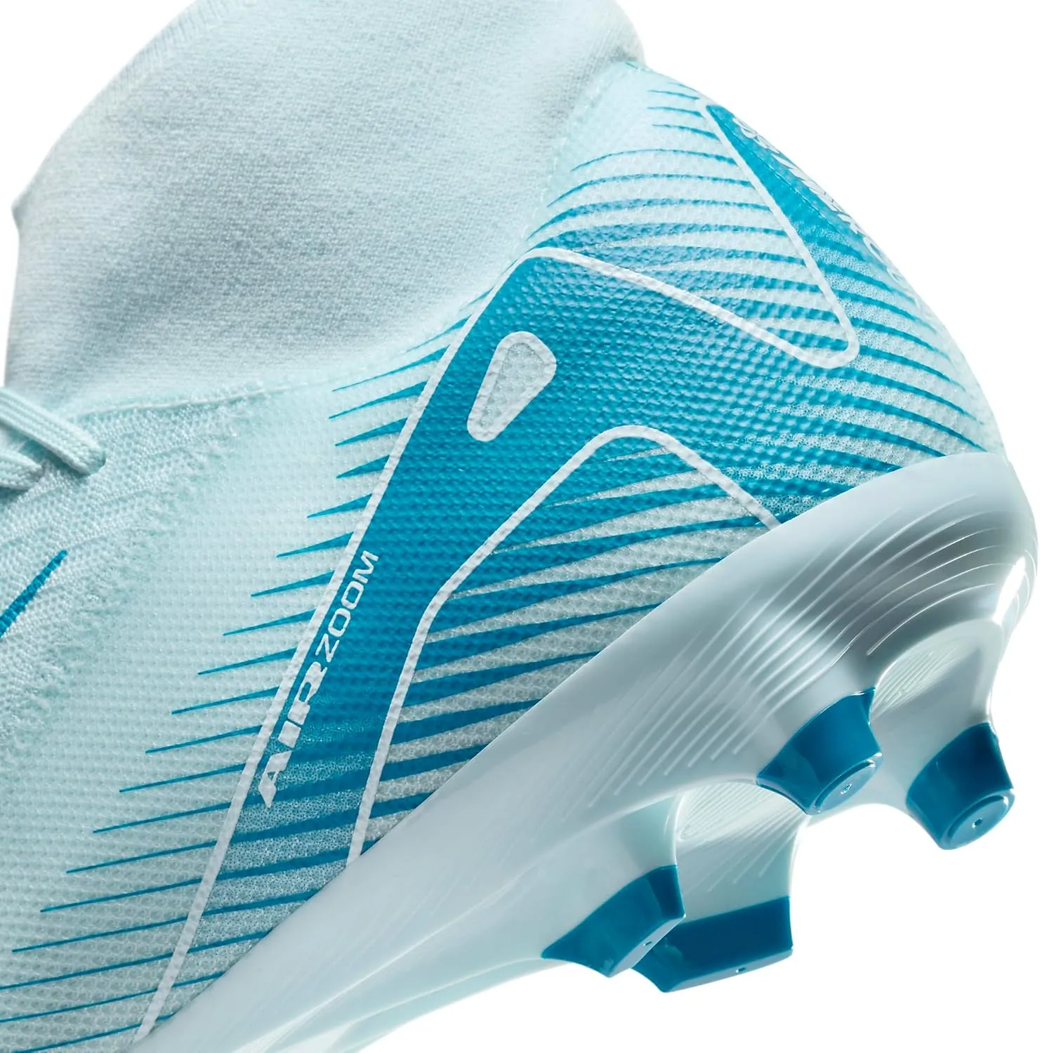 NIKE Men's Sneaker