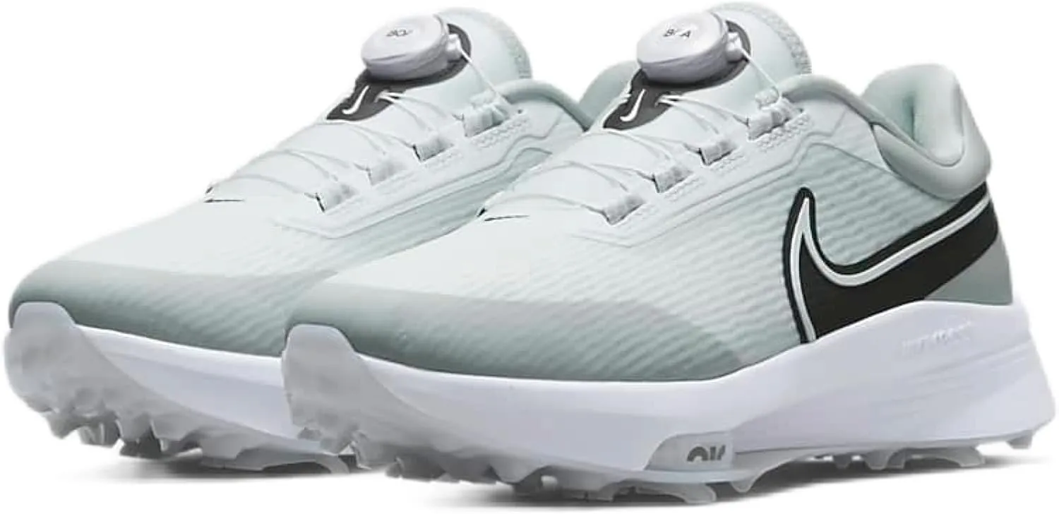 Nike Men's Sneaker