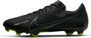 Nike Men's Sneaker