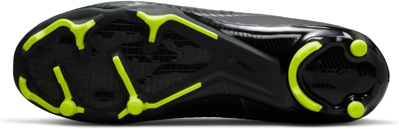 Nike Men's Sneaker