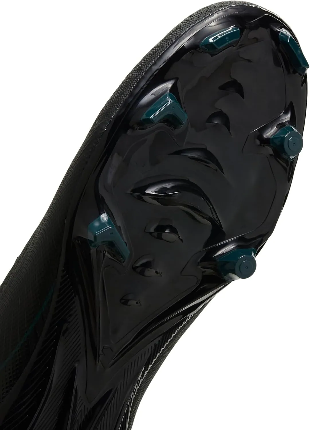 NIKE Men's Sneaker