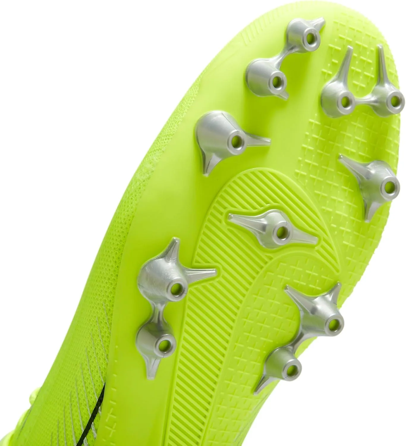 Nike Men's Sneaker