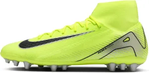 Nike Men's Sneaker