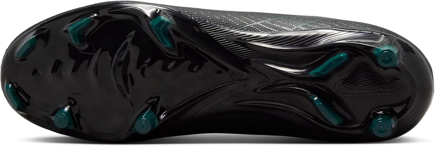 NIKE Men's Sneaker