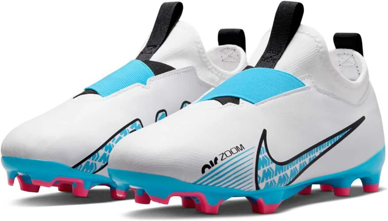 Nike Men's Sneaker