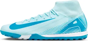 NIKE Men's Sneaker