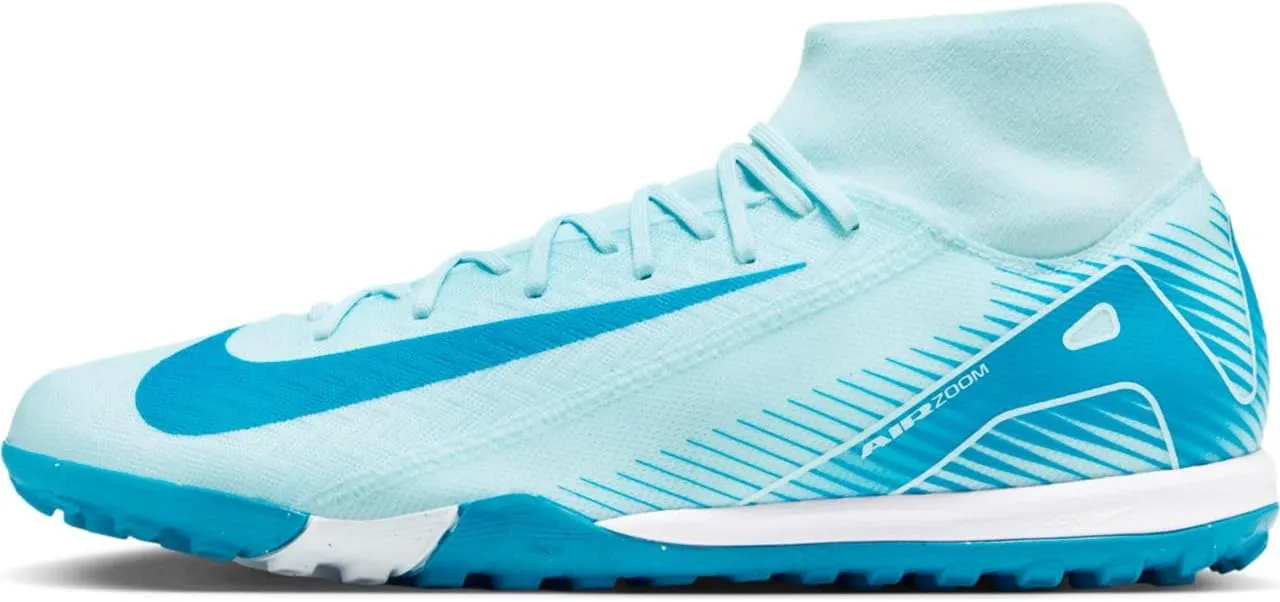 NIKE Men's Sneaker