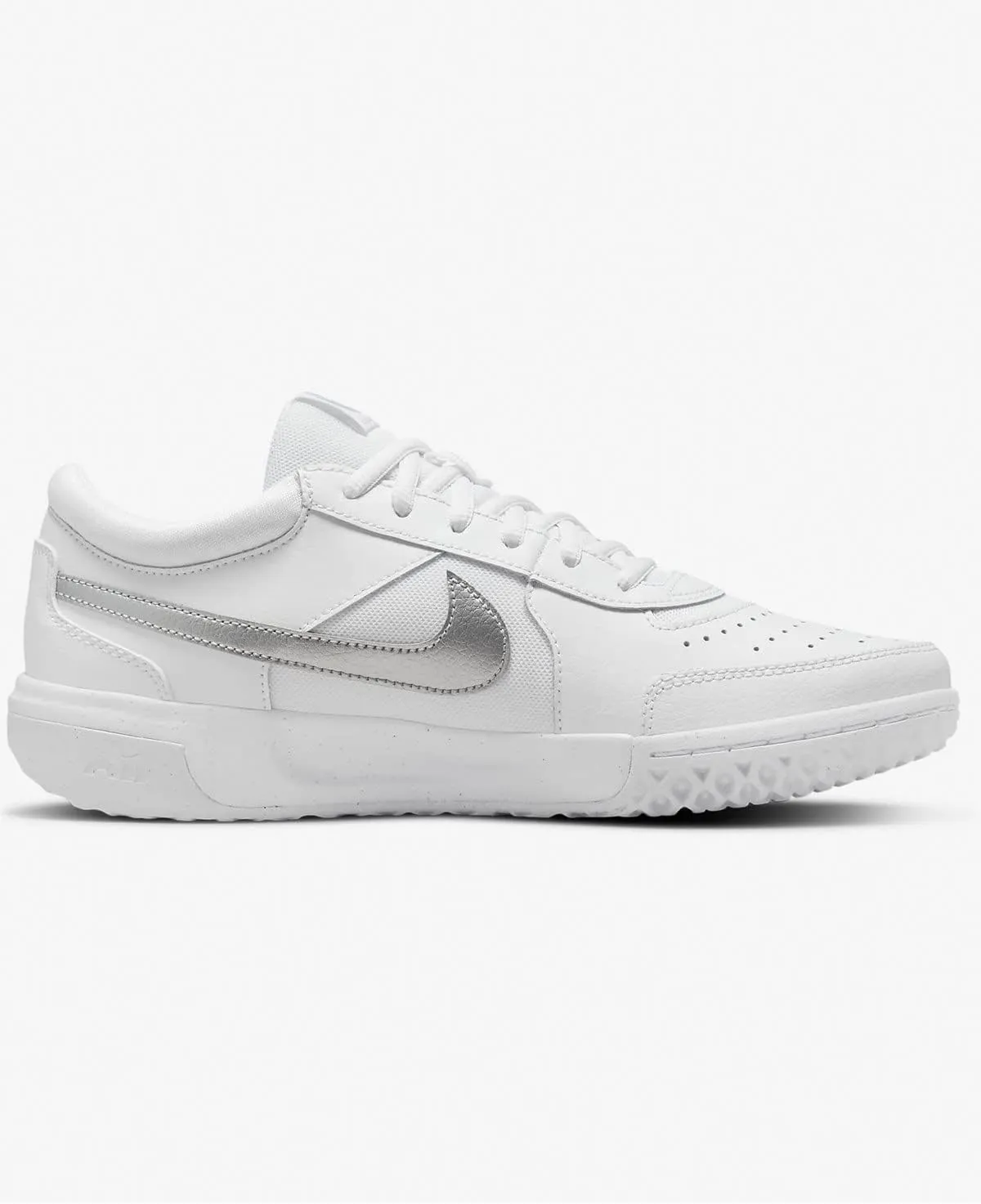 Nike Men's Sneaker
