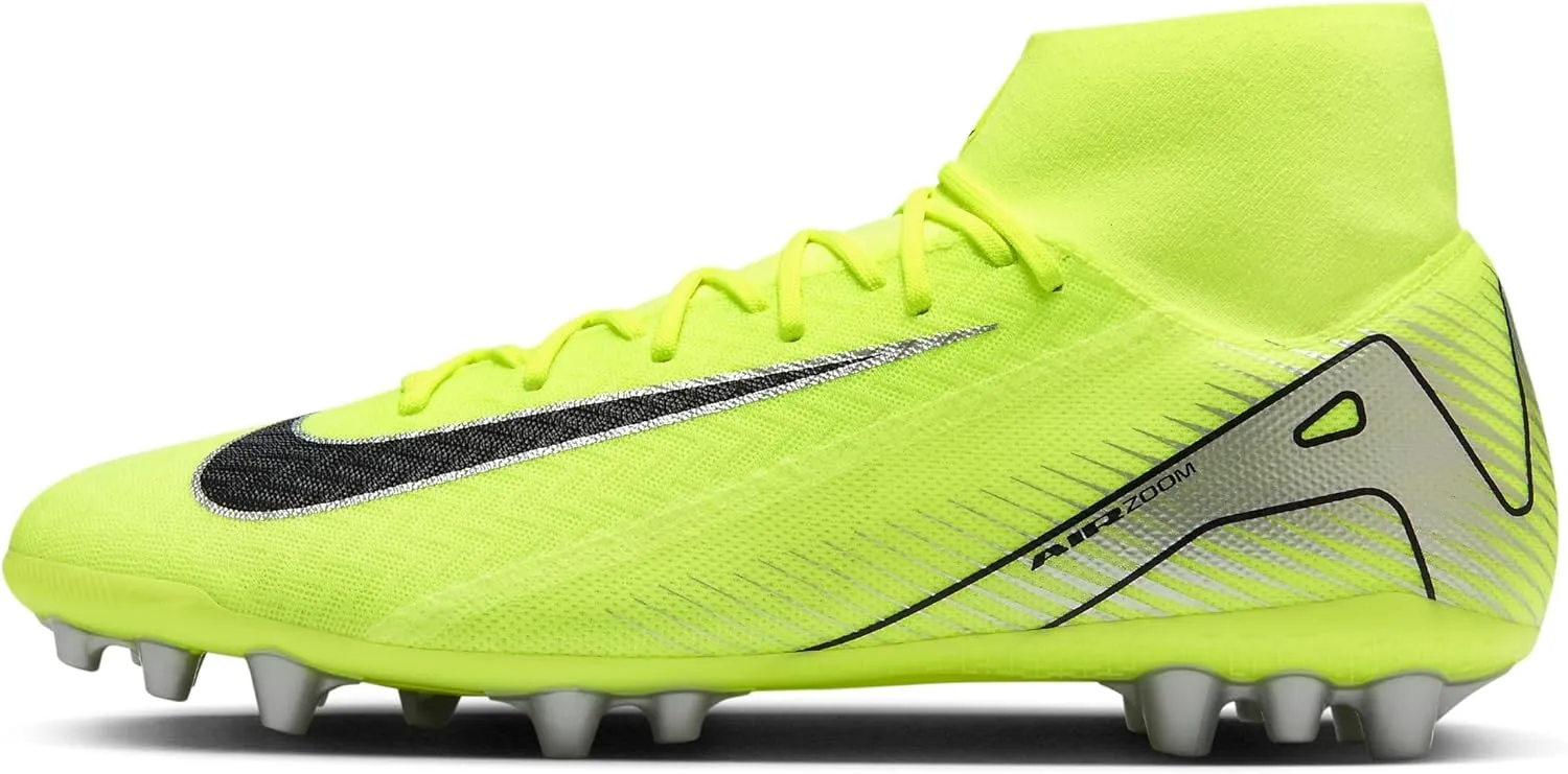 Nike Men's Sneaker