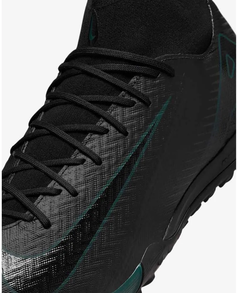 NIKE Men's Sneaker