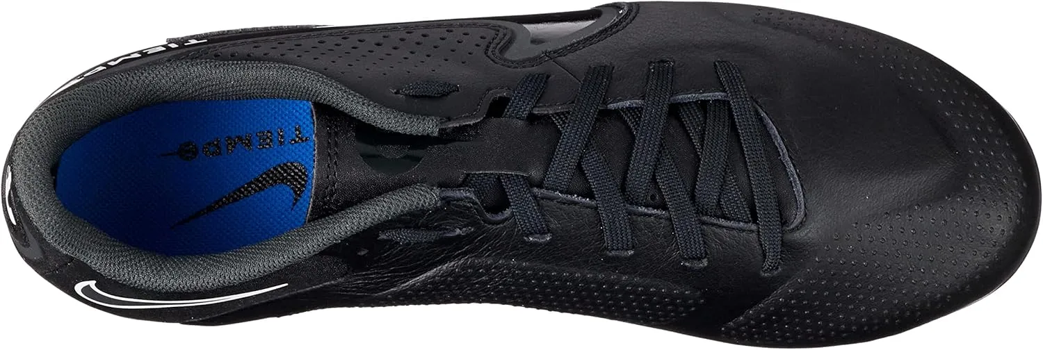 Nike Men's Sneaker