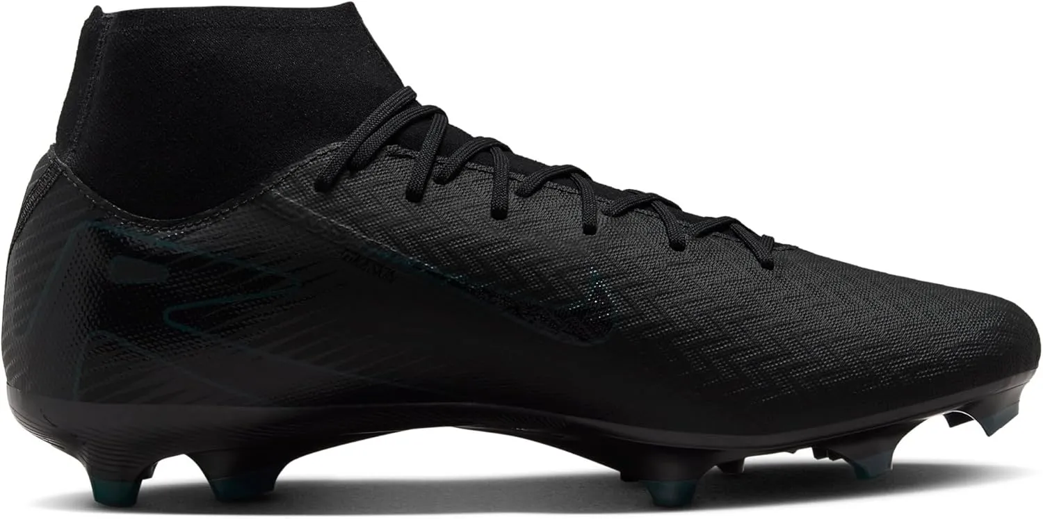 NIKE Men's Sneaker