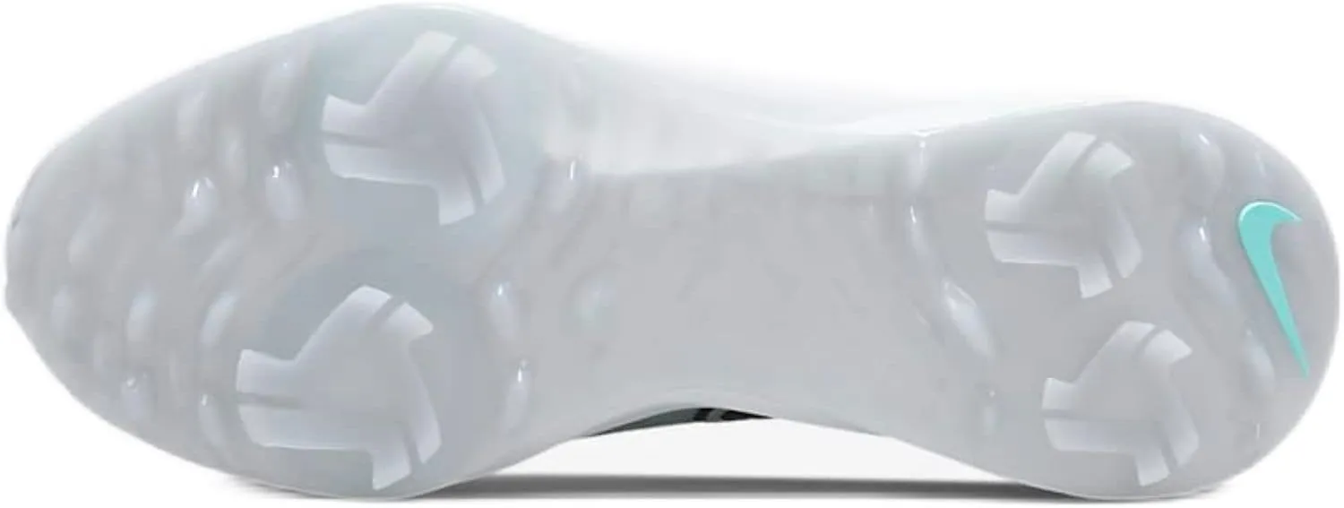 Nike Men's Sneaker