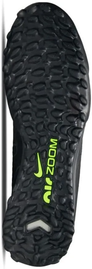 Nike Men's Sneaker