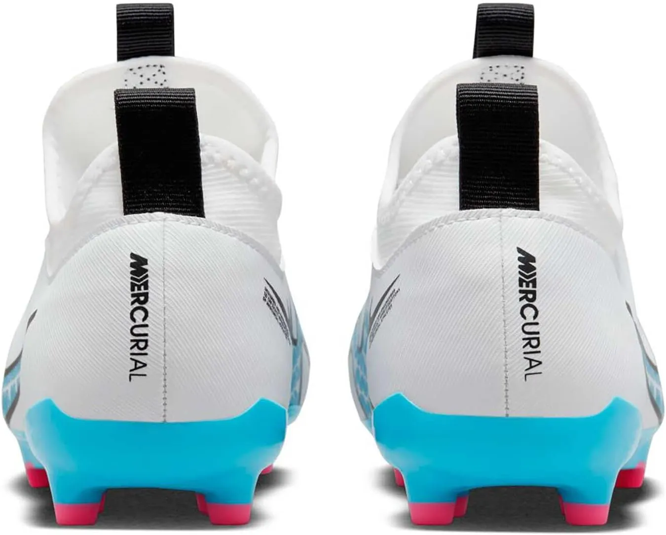 Nike Men's Sneaker
