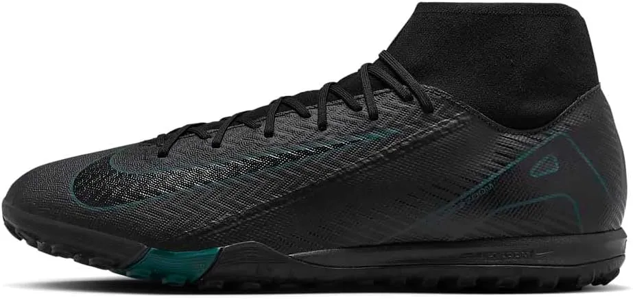 NIKE Men's Sneaker