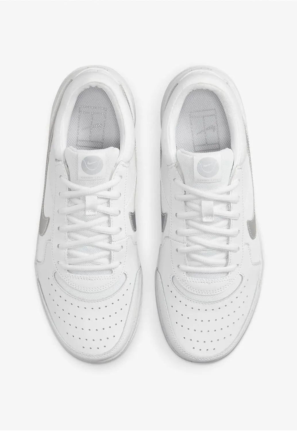 Nike Men's Sneaker