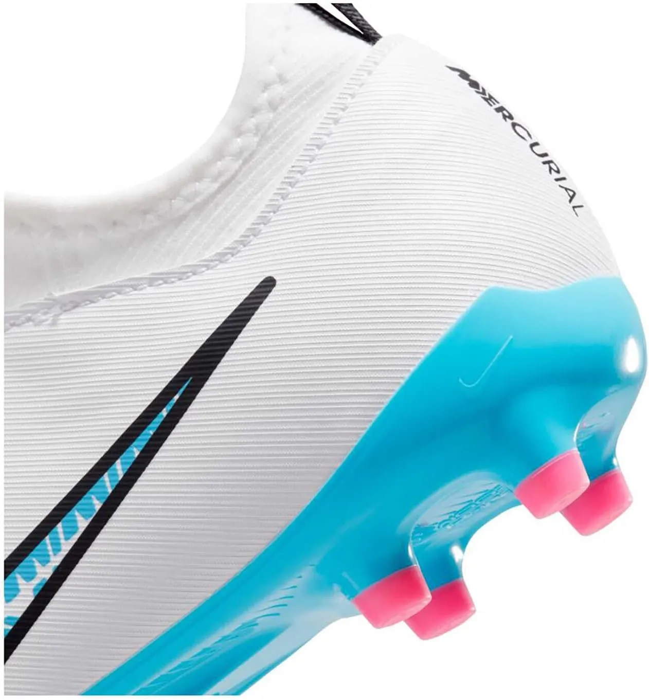 Nike Men's Sneaker