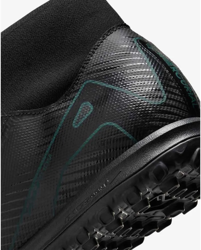NIKE Men's Sneaker