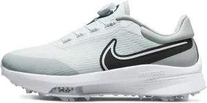 Nike Men's Sneaker
