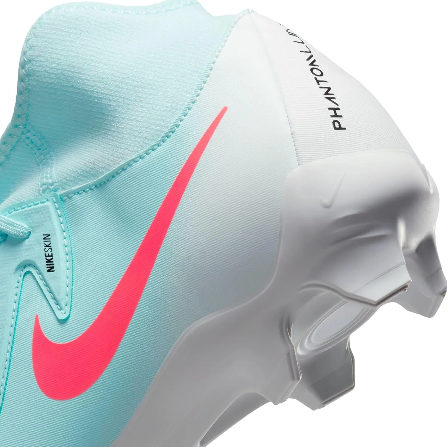 NIKE Men's Sneaker