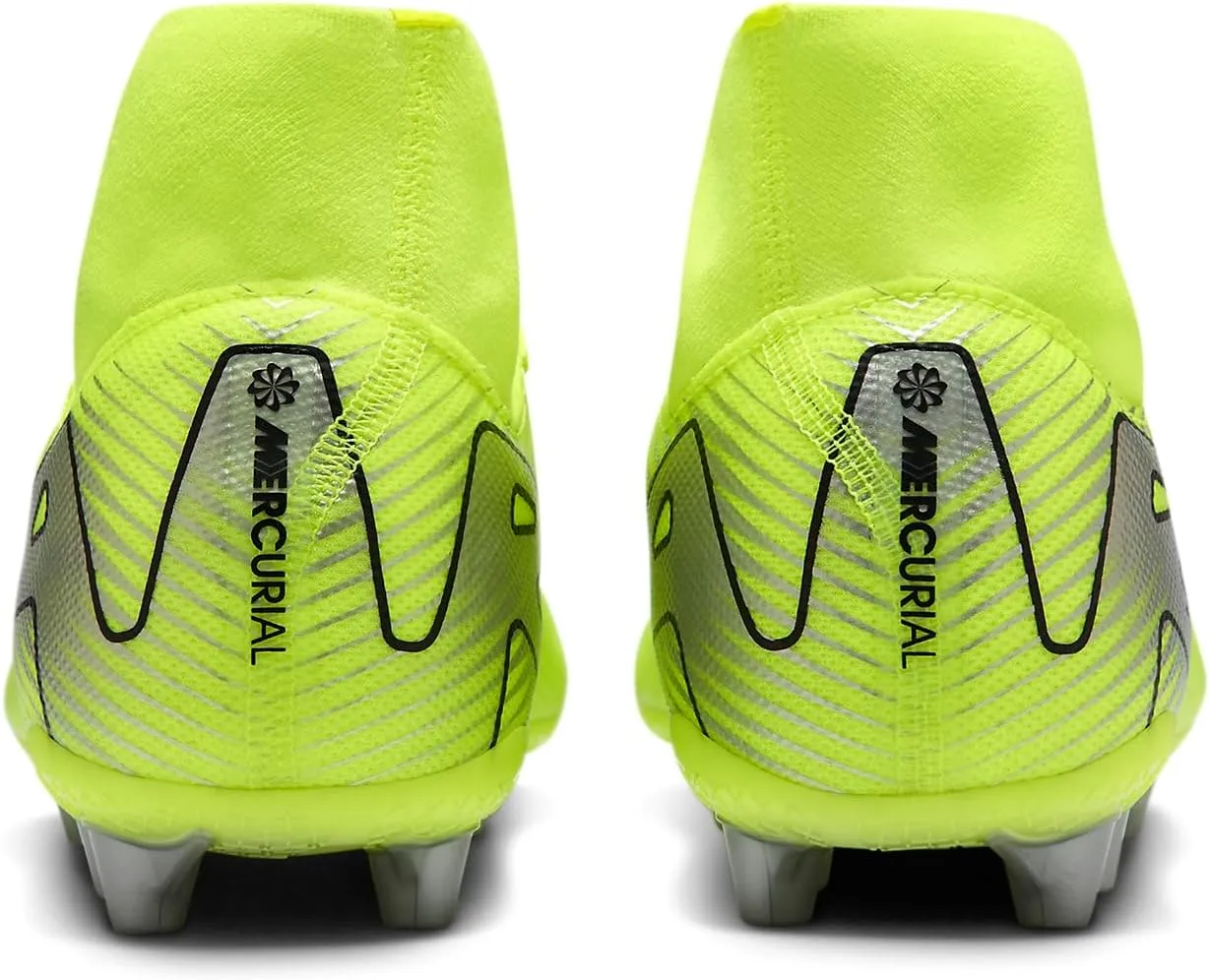 Nike Men's Sneaker