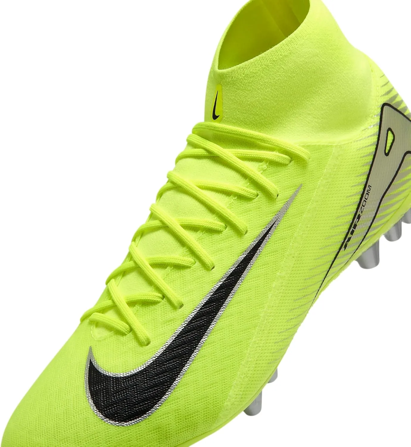Nike Men's Sneaker
