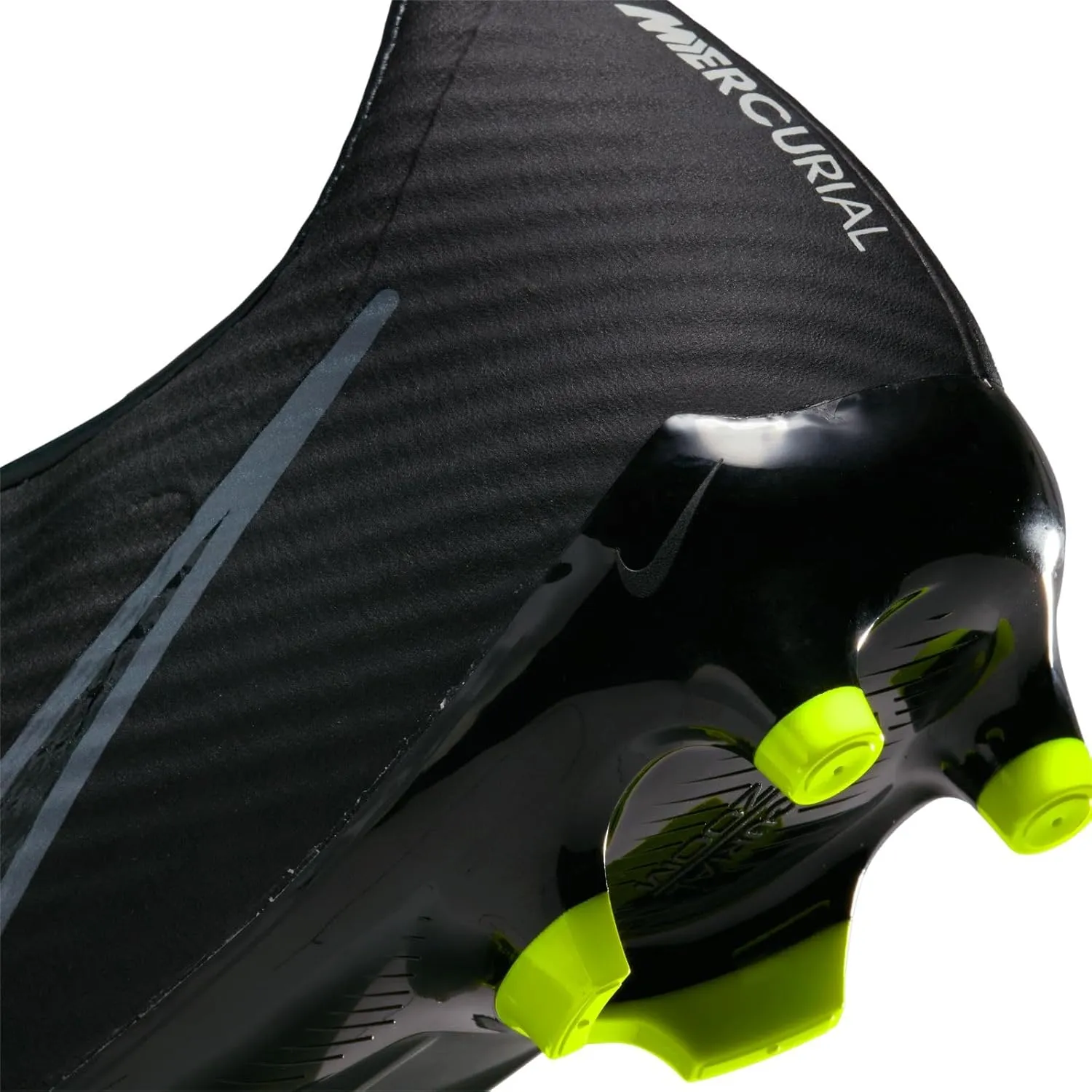 Nike Men's Sneaker