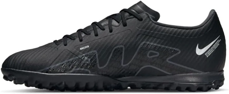 Nike Men's Sneaker