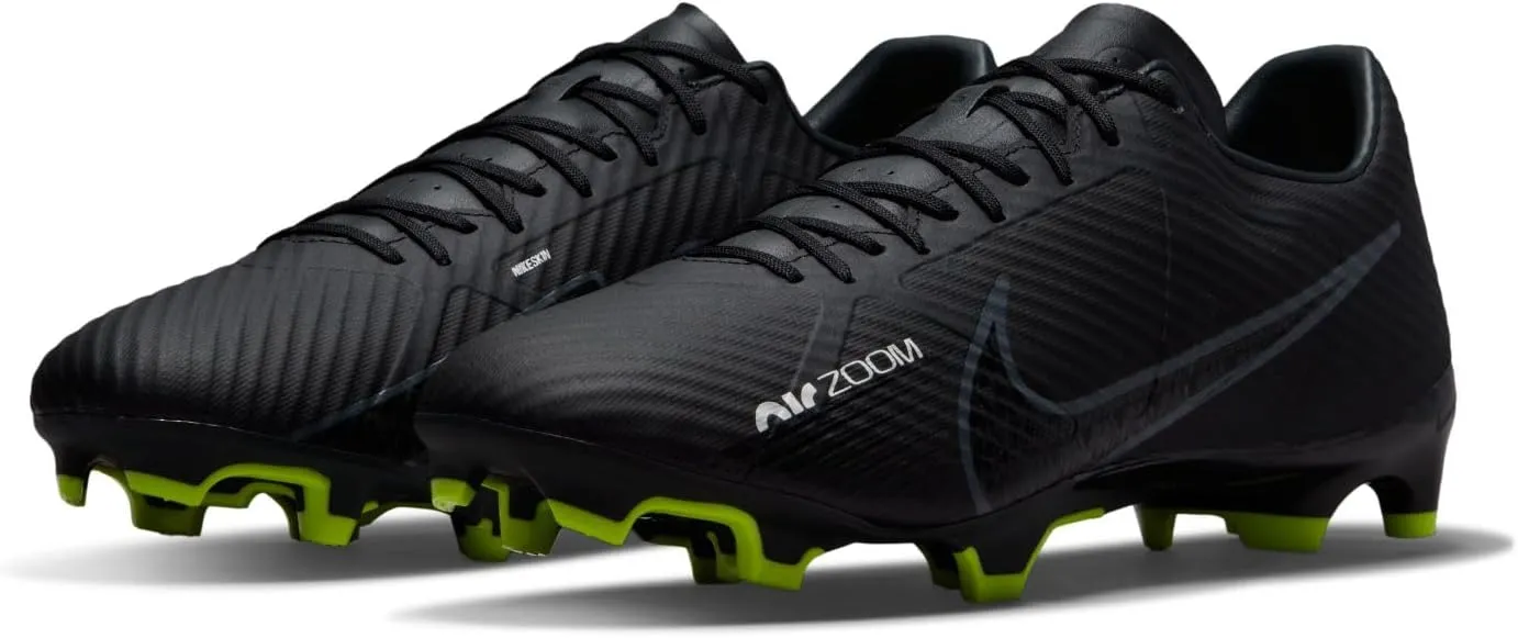 Nike Men's Sneaker