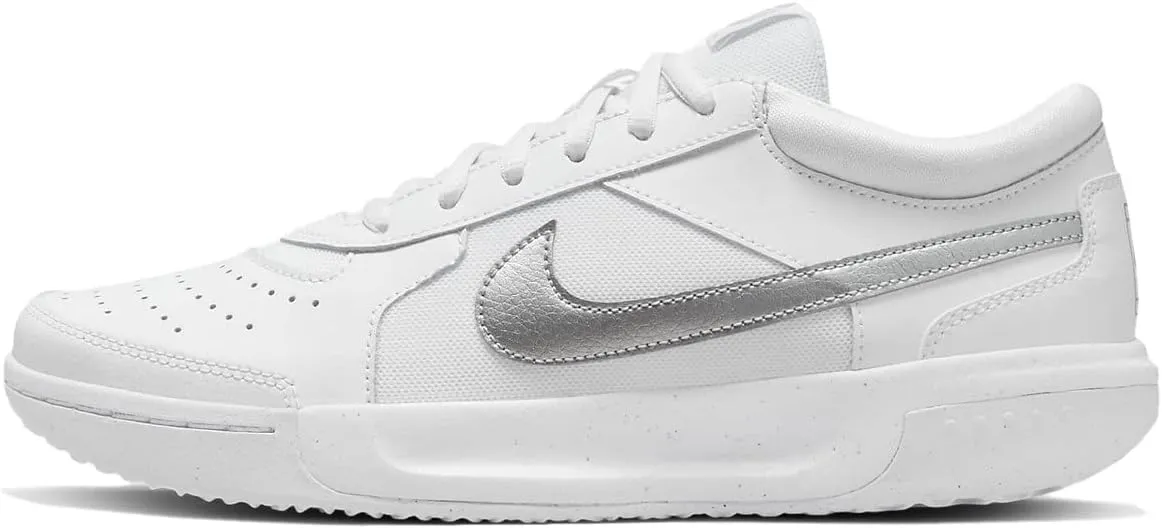 Nike Men's Sneaker