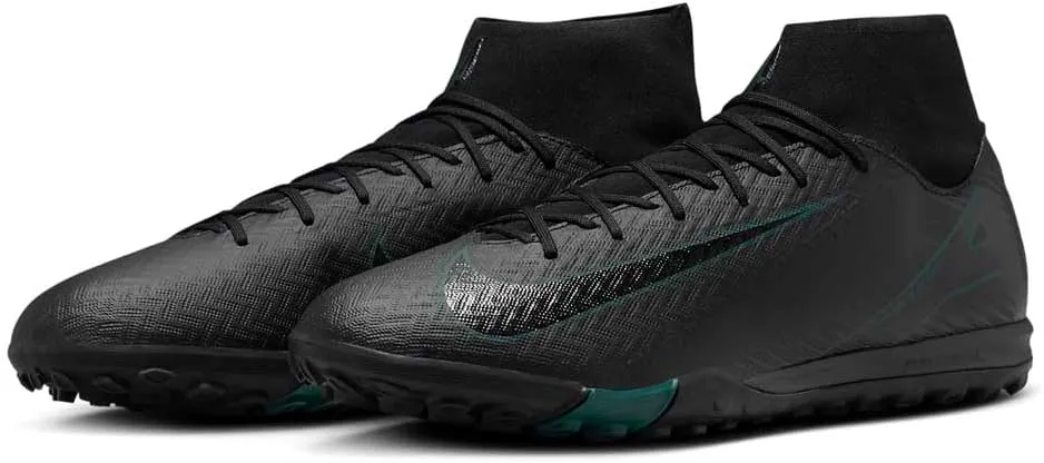NIKE Men's Sneaker