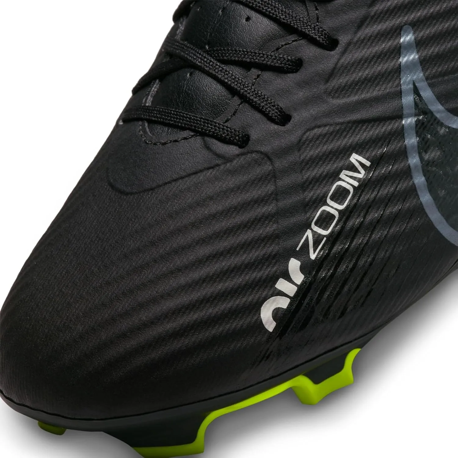 Nike Men's Sneaker