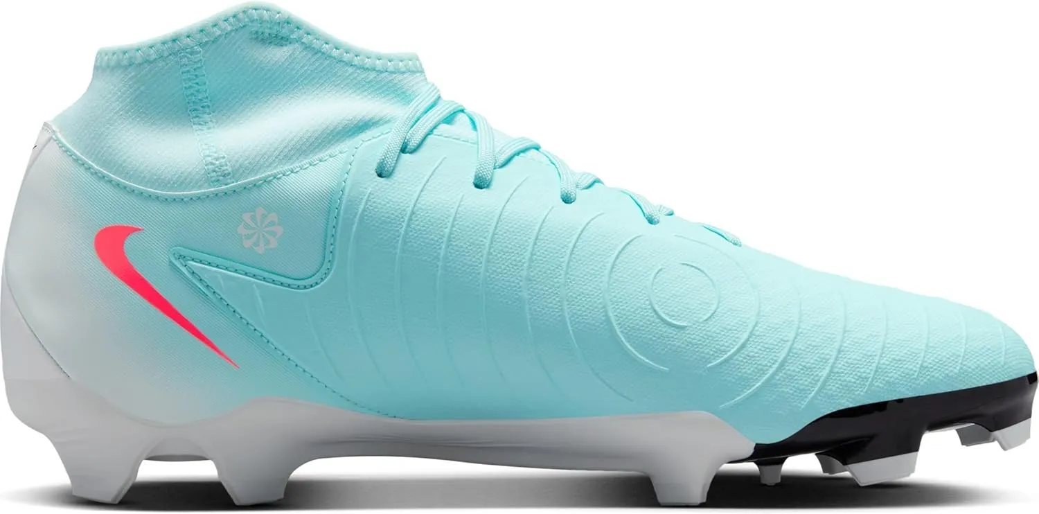 NIKE Men's Sneaker