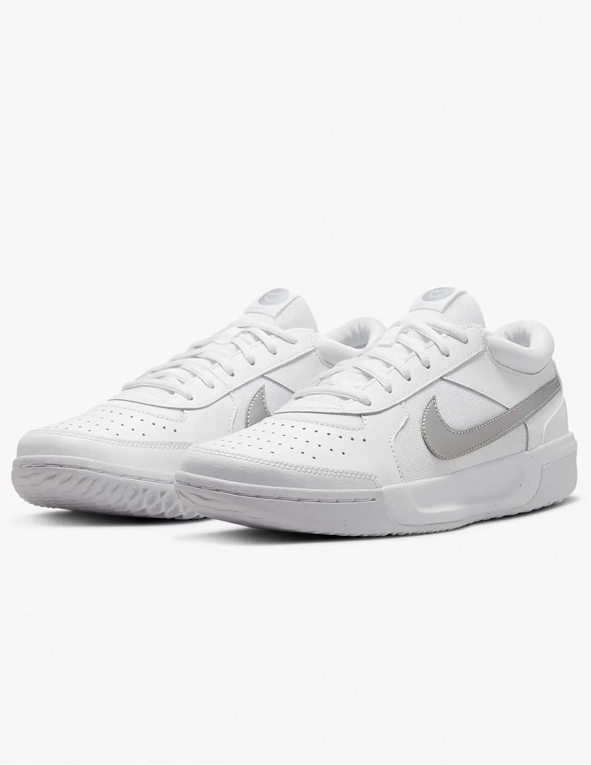 Nike Men's Sneaker