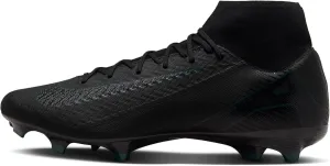 NIKE Men's Sneaker