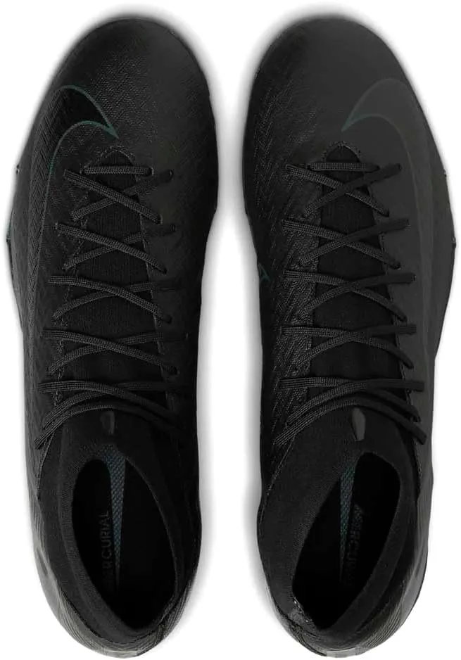 NIKE Men's Sneaker