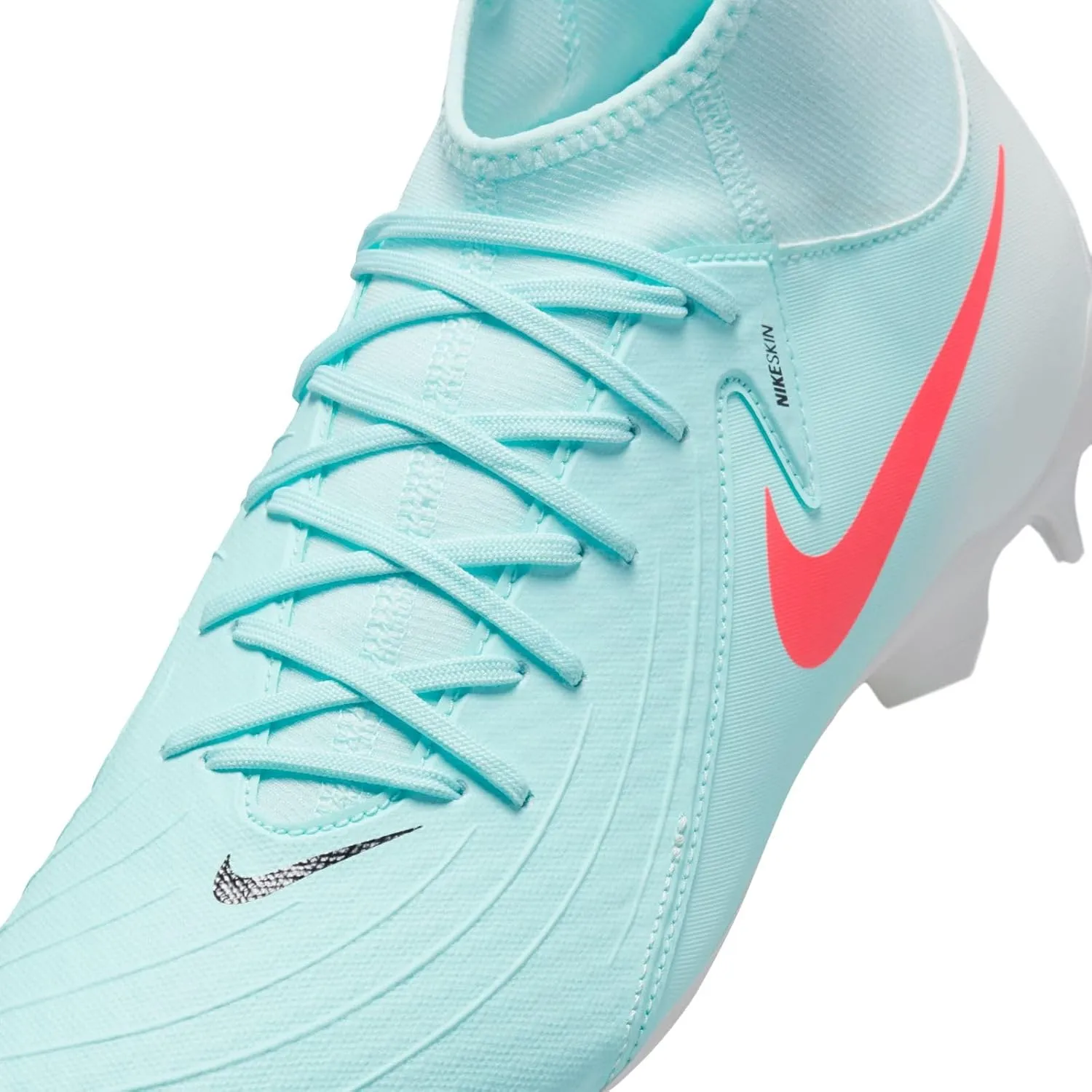 NIKE Men's Sneaker