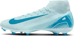 NIKE Men's Sneaker